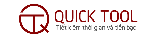 site logo