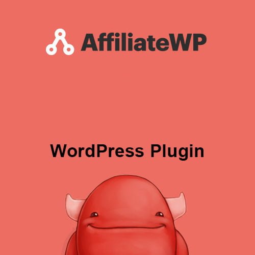 AffiliateWP – WordPress Plugin version: 2.27.2