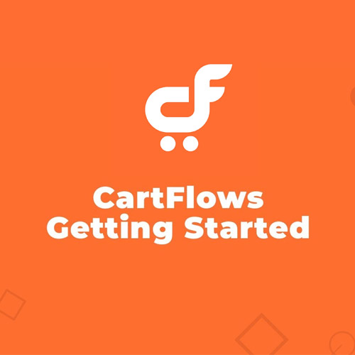 CartFlows Pro version: 2.0.9