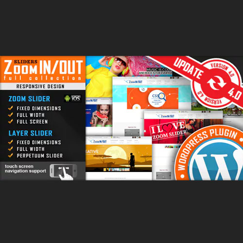 Responsive Zoom In/Out Slider WordPress Plugin version: 5.4.4