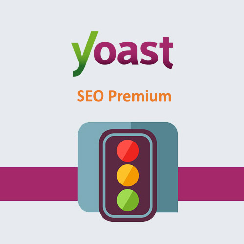 Yoast WordPress SEO Premium version: 23.7