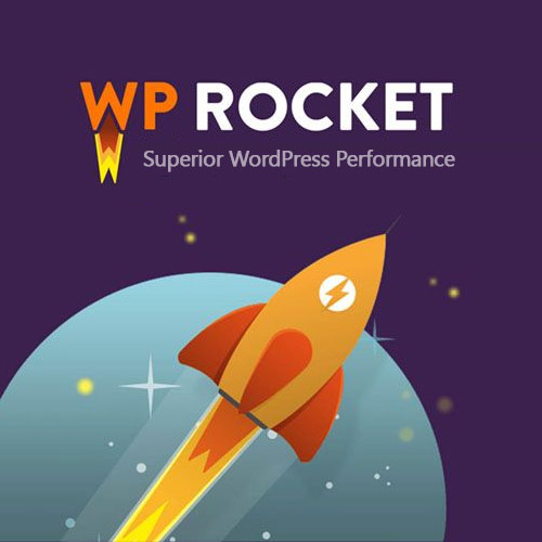 WP Rocket by WP Media version: 3.17.0.2
