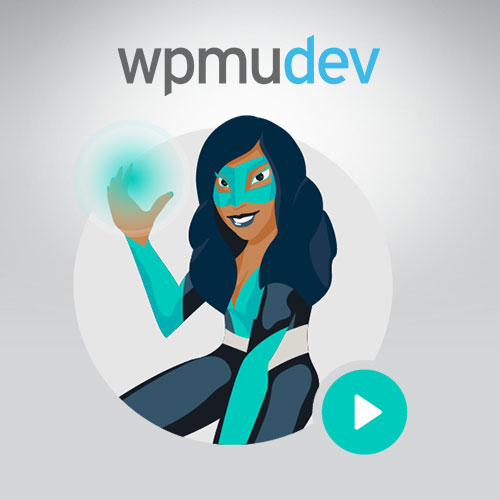 WPMU DEV WP Smush Pro version: 3.16.8